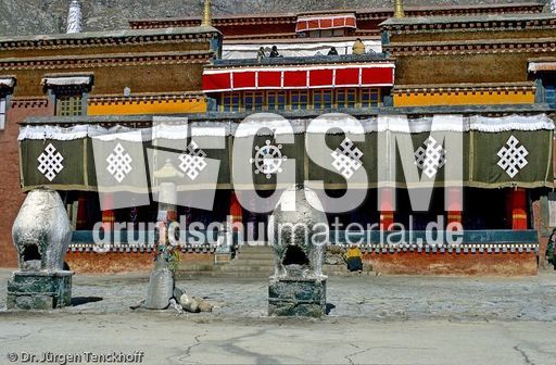 Tibet (191 von 257).jpg